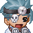 nintindo64's avatar