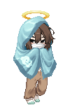 Roargy's avatar