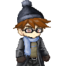 Clown_Hunter_D's avatar