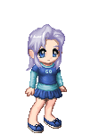 Nupsi's avatar