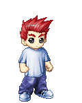 121noob's avatar