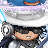 Ender117's avatar