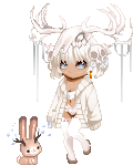 kona_chan159