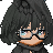 kona_chan159's avatar