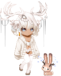 kona_chan159's avatar