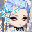 RosAurea's avatar