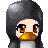 Paymon12's avatar