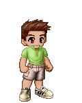 Jimalm1's avatar