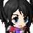 Twilight Ami's avatar