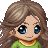 LilMomma01's avatar