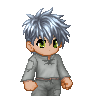 Rice Kuhn's avatar