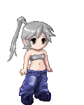 Aunkee's avatar