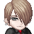 Emoic_Vampire's avatar