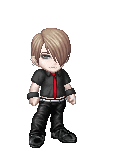 Emoic_Vampire's avatar