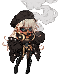 Velvet Sex's avatar