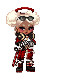 Velvet Sex's avatar