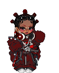 Velvet Sex's avatar
