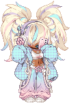 Velvet Sex's avatar