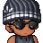 The_playa_619's avatar