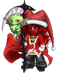 X-xDarkLucienx-X-
