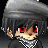 Mujetsu-TheDemon's avatar