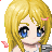 Namine of Heart's avatar