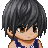Morikamo's avatar