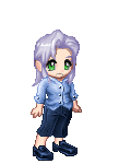 catering657658's avatar