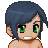 Godo Kisaragi's avatar