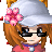Strawberry_Tea51's avatar