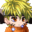 naruto-uzamaki57's avatar
