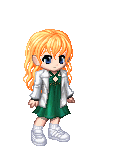 Alice Johnson's avatar