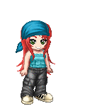 lvu_sweetie's avatar