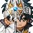 TimeLapse_JZ's username