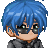 silver_acid's avatar