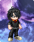 JakeTheGhostDog's avatar