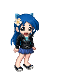 cyan-tryangle's avatar