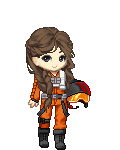 SherbertLemondrop's avatar