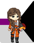 SherbertLemondrop's avatar