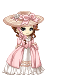 SherbertLemondrop's avatar