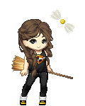 SherbertLemondrop's avatar