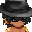 Tiburon Negro's avatar