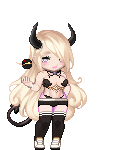 Mewlotic's avatar
