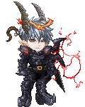 Macabre Sin's avatar