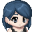 KaiKaii's avatar