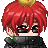 Makka Hasaki's avatar