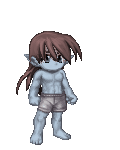 x_grave_x2007's avatar