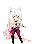 Lunasumerin's avatar