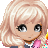 Lady-Love-Xo's avatar