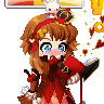 moonchie's avatar